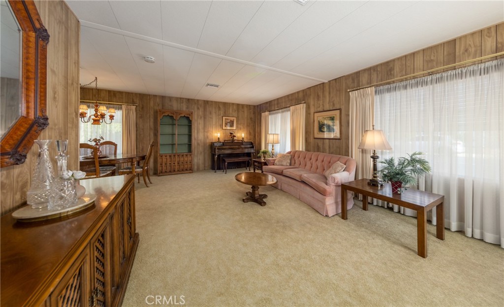 MLS #IV25247646 image #14