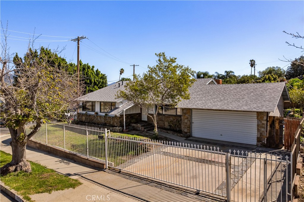 15030 Astoria Street