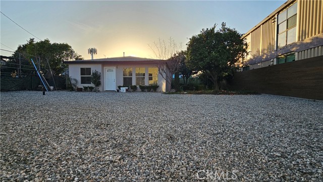 Detail Gallery Image 13 of 22 For 15181 Jackson St, Midway City,  CA 92655 - – Beds | – Baths