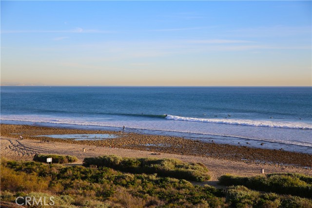 3405 S El Camino Real, San Clemente CA: https://media.crmls.org/medias/db9e522e-7b2e-4c95-937c-de14731e2a4c.jpg