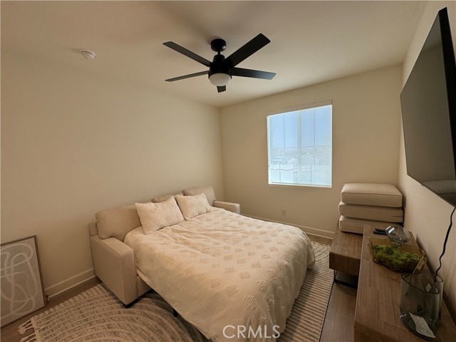 Detail Gallery Image 32 of 56 For 80336 Palatine Ct, La Quinta,  CA 92253 - 3 Beds | 2/1 Baths