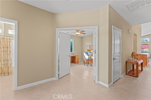 Detail Gallery Image 18 of 46 For 7832 Littler Dr, Hemet,  CA 92545 - 2 Beds | 2 Baths