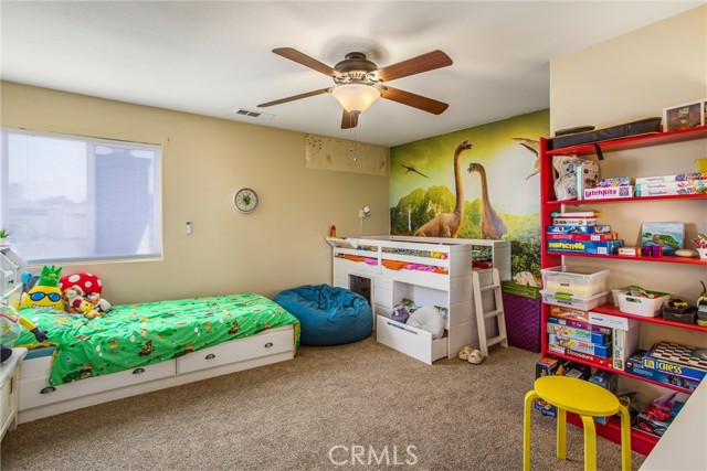 Detail Gallery Image 19 of 28 For 1555 Orange Ave #1202,  Redlands,  CA 92373 - 3 Beds | 2/1 Baths