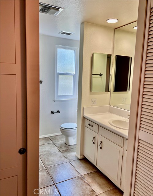 Detail Gallery Image 20 of 25 For 746 Avenida Majorca #N,  Laguna Woods,  CA 92637 - 2 Beds | 2 Baths