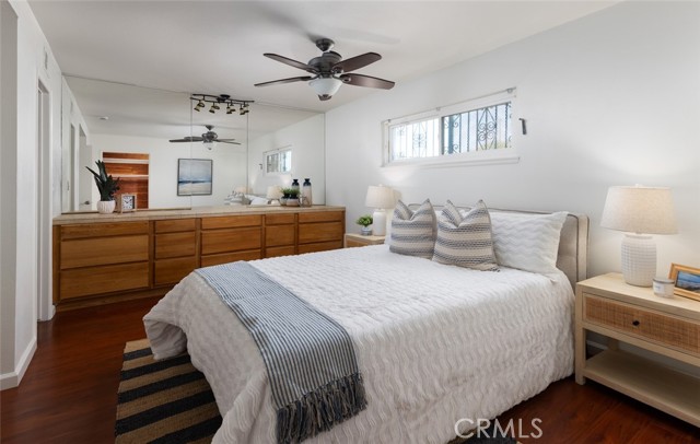 7901 Rhine Drive, Huntington Beach CA: https://media.crmls.org/medias/db9e935f-c269-4030-8293-7072da0b7270.jpg