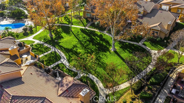 Detail Gallery Image 40 of 50 For 7268 Hermosa, Rancho Cucamonga,  CA 91701 - 3 Beds | 2/1 Baths