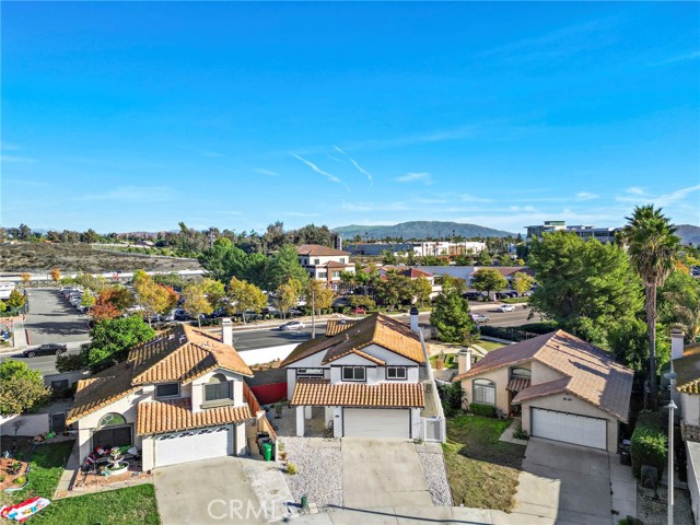Detail Gallery Image 3 of 39 For 40190 Paseo Del Sol, Murrieta,  CA 92562 - 5 Beds | 3 Baths