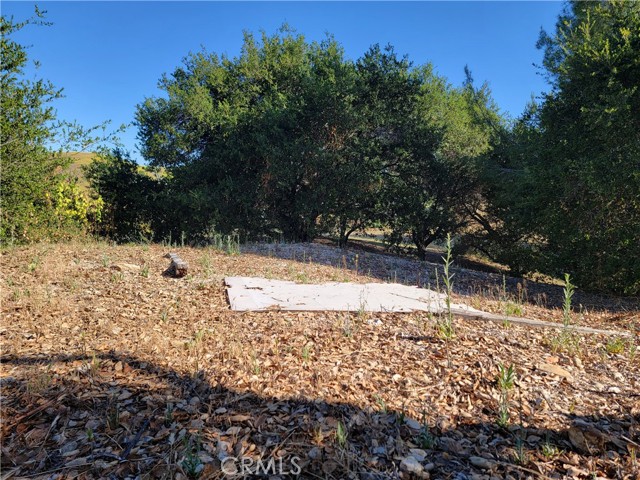 Detail Gallery Image 2 of 8 For 28343 Foothill Dr, Agoura Hills,  CA 91301 - – Beds | – Baths