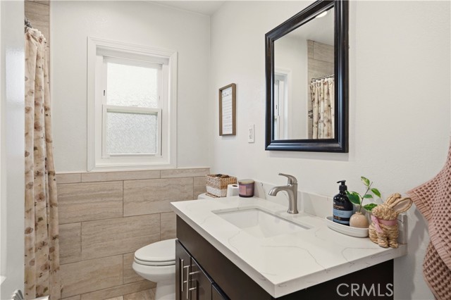 Detail Gallery Image 16 of 34 For 15101 Arlee, Norwalk,  CA 90650 - 4 Beds | 2 Baths