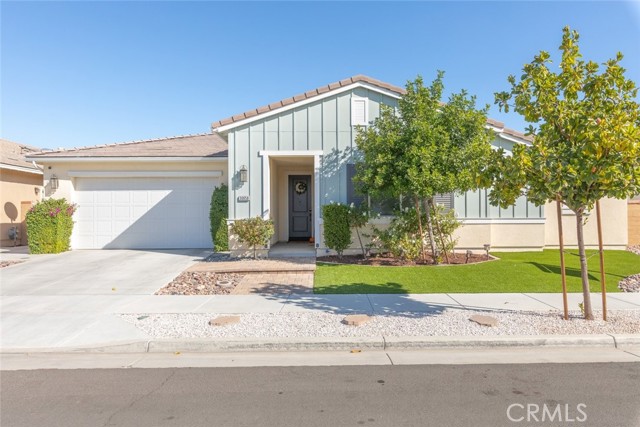 Detail Gallery Image 4 of 53 For 30058 Stargazer Way, Menifee,  CA 92584 - 4 Beds | 3/1 Baths