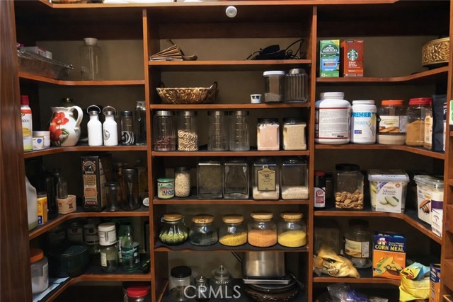 Detail Gallery Image 10 of 30 For 775 Riata Ln, Nipomo,  CA 93444 - 4 Beds | 4/1 Baths