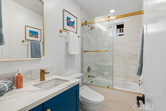 Detail Gallery Image 18 of 31 For 737 Griffith Way, Laguna Beach,  CA 92651 - 2 Beds | 2 Baths