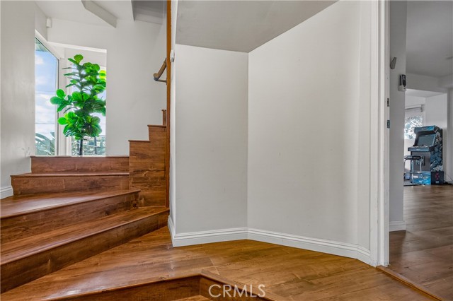 Detail Gallery Image 29 of 38 For 182 Palatine Dr, Alhambra,  CA 91801 - 4 Beds | 3 Baths