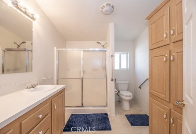 Detail Gallery Image 16 of 19 For 1245 W Cienega Ave #75,  San Dimas,  CA 91773 - 3 Beds | 2 Baths