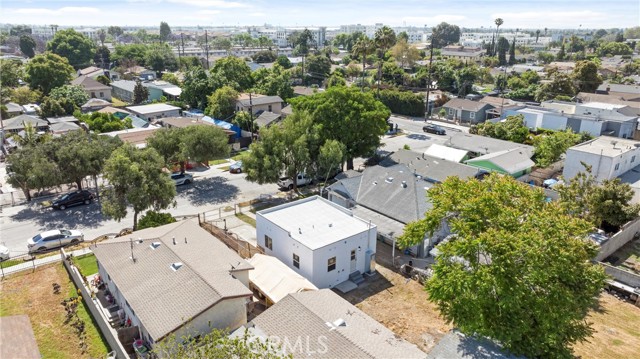 Detail Gallery Image 9 of 29 For 9613 Wilmington Ave, Los Angeles,  CA 90002 - 2 Beds | 1 Baths