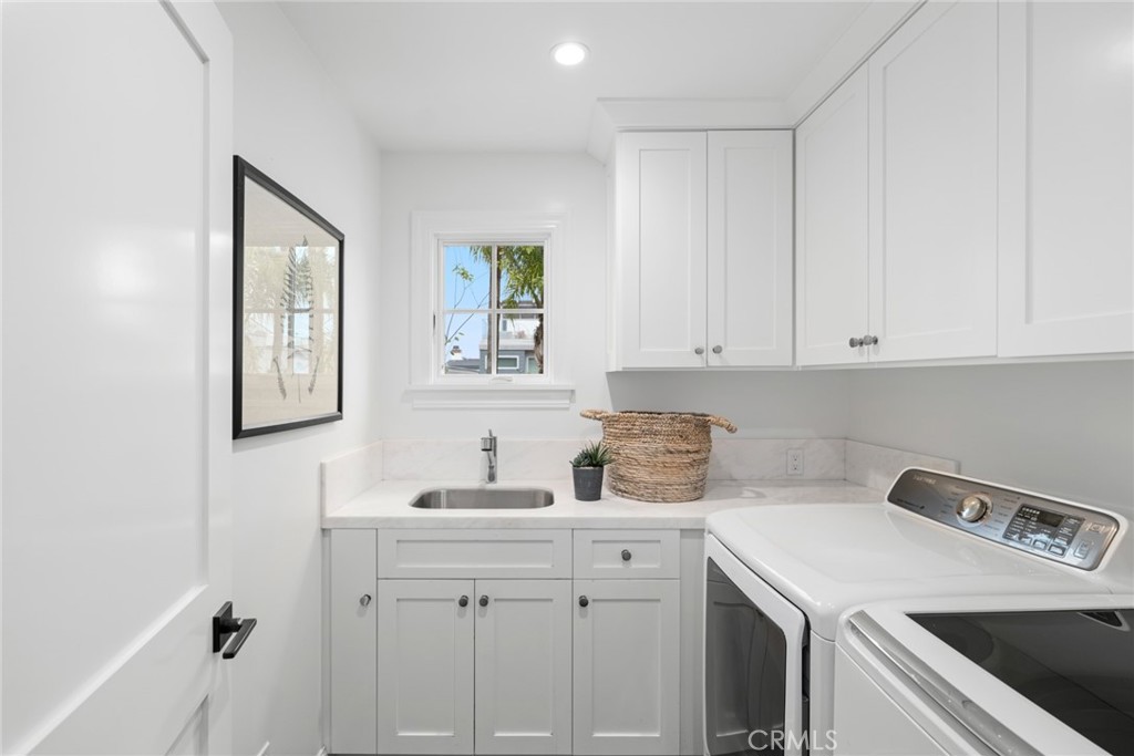 MLS #NP25018375 img 15