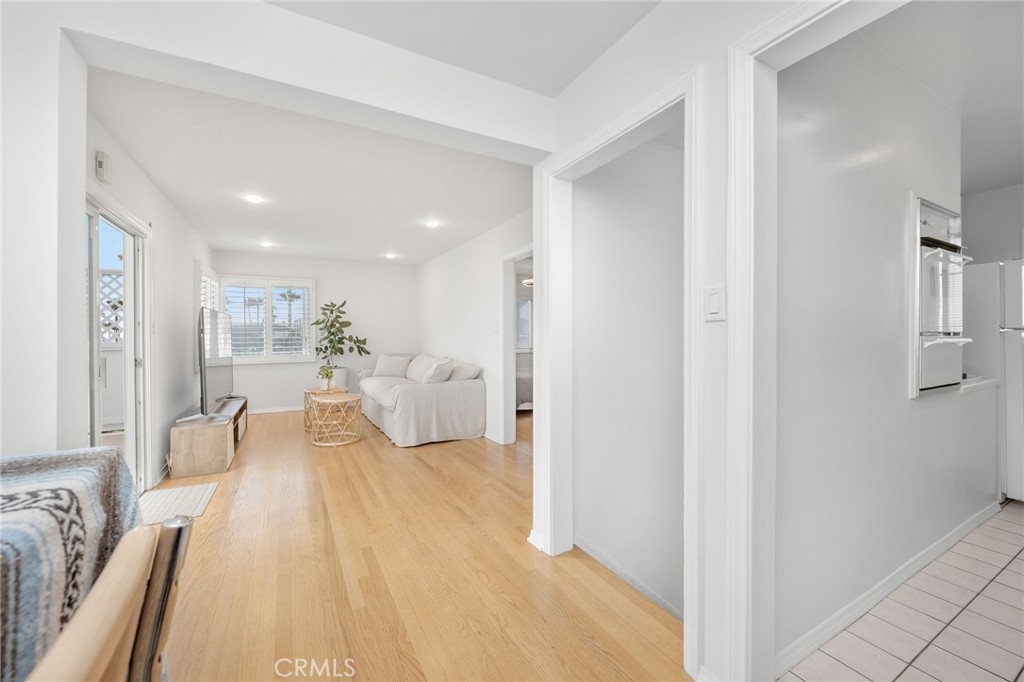 MLS #SB26133618 image #42