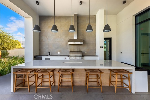 131 Bear Leaf Drive, Lake Forest CA: https://media.crmls.org/medias/db9f9b4f-88fe-4cd8-a1b8-98987bb011da.jpg