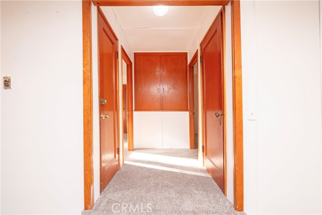 Detail Gallery Image 33 of 46 For 968 Ca-189, Twin Peaks,  CA 92391 - 3 Beds | 1/1 Baths