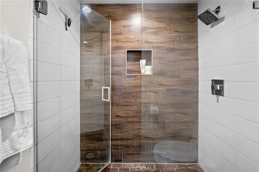 MLS #PW25266280 image #24