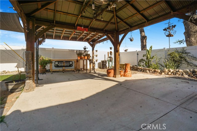 Detail Gallery Image 22 of 24 For 8283 Cornwall Ave, Rancho Cucamonga,  CA 91739 - 4 Beds | 2 Baths