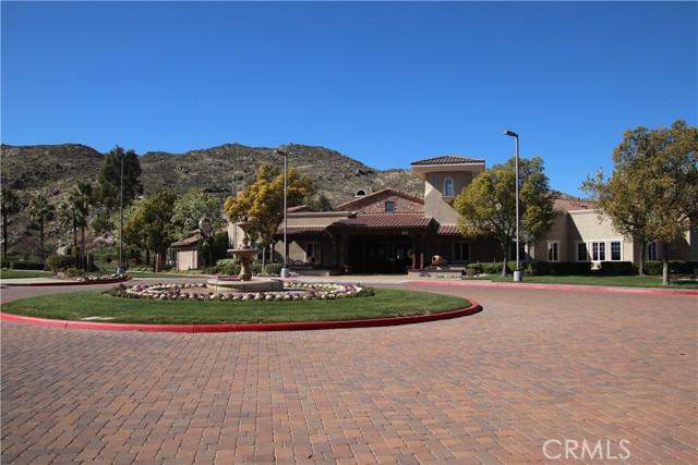197 Inkster Way, Hemet CA: https://media.crmls.org/medias/db9fcea2-f991-4c73-b6ca-584e6e17ea05.jpg