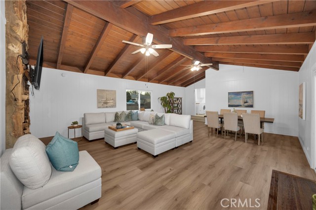 Detail Gallery Image 27 of 65 For 3691 Cortner, Long Beach,  CA 90808 - 3 Beds | 2 Baths