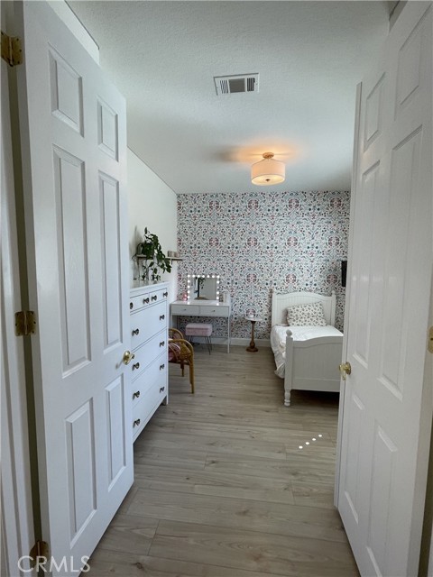 42 Seacountry Lane, Rancho Santa Margarita CA: https://media.crmls.org/medias/dba0030b-8bda-429c-95dc-cfdcafd25061.jpg