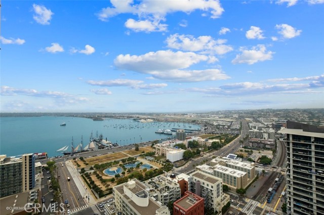 1388 Kettner Boulevard, San Diego Downtown, CA, 92101 1388 Kettner Boulevard, San Diego Downtown, CA, 92101