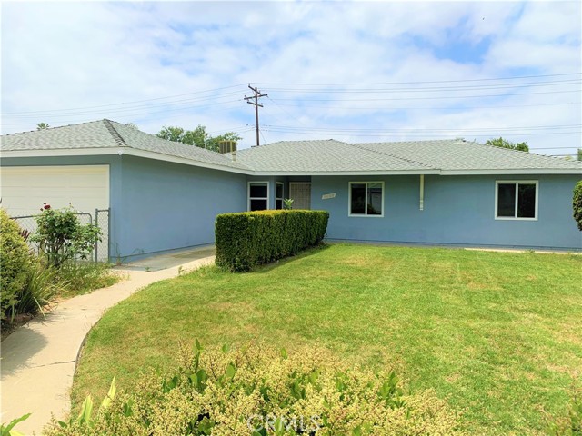 5608 Wohlstetter St, Riverside, CA 92503