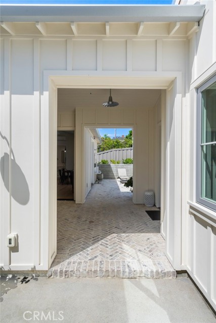 Detail Gallery Image 47 of 70 For 27042 Calle Dolores, Dana Point,  CA 92624 - 4 Beds | 3/1 Baths