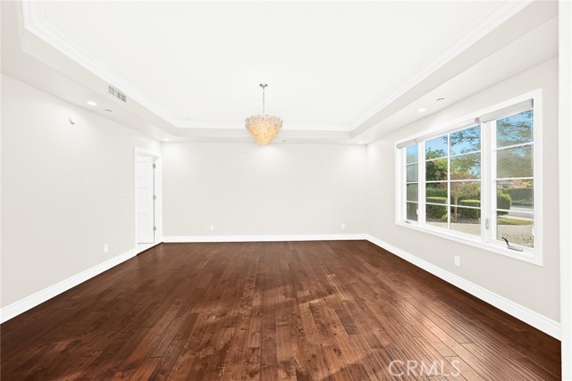 416 N Altura Road, Arcadia CA: https://media.crmls.org/medias/dba04e8a-5696-4d90-80ef-827201e2f489.jpg