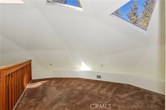 Detail Gallery Image 13 of 24 For 1818 Irene St, Wrightwood,  CA 92397 - 2 Beds | 2 Baths