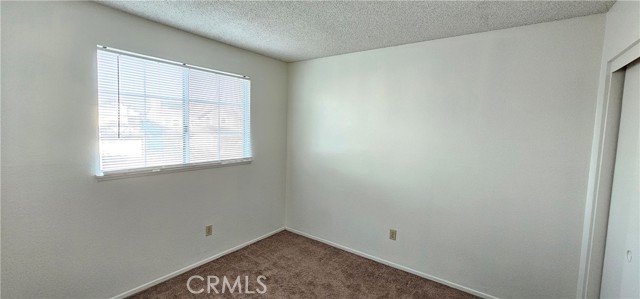 Detail Gallery Image 11 of 13 For 26295 Cardigan, Redlands,  CA 92374 - 3 Beds | 2/1 Baths