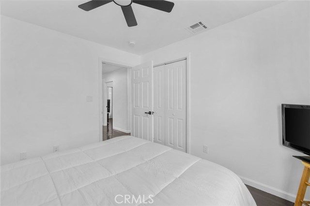 8627 Vicki Drive, Whittier CA: https://media.crmls.org/medias/dba06fc1-0af2-4da4-8001-6fe40c96dac9.jpg