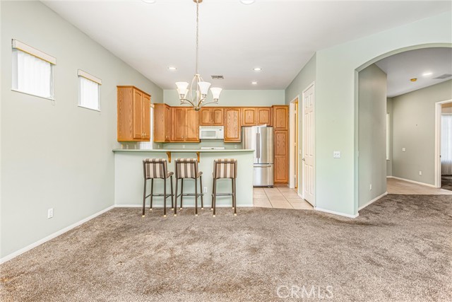 2379 Wailea Beach, Banning CA: https://media.crmls.org/medias/dba07371-608e-4c26-ada6-5343b599f3ca.jpg