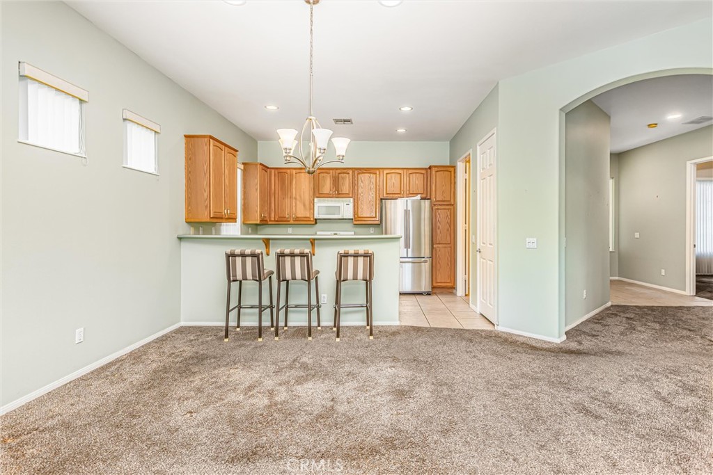 MLS #IG25258059 image #8