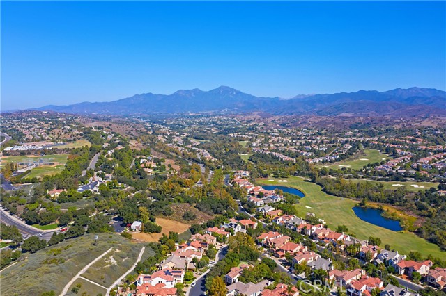 Detail Gallery Image 51 of 60 For 16 Marble Creek, Coto de Caza,  CA 92679 - 4 Beds | 4 Baths