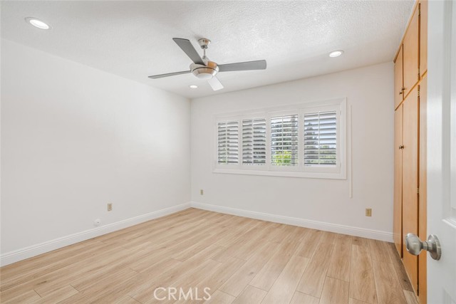 Detail Gallery Image 13 of 19 For 22301 Michale St, West Hills,  CA 91304 - 5 Beds | 3 Baths