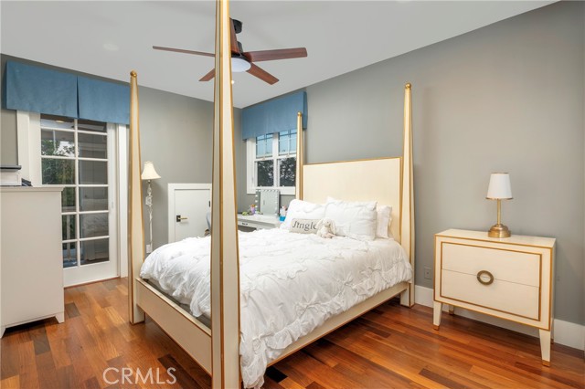 Detail Gallery Image 23 of 32 For 19531 Peninsula, Huntington Beach,  CA 92648 - 4 Beds | 3/1 Baths