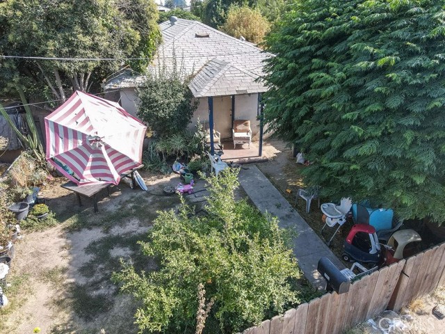 2106 Hackett Rd, Ceres, CA, 95307 2106 Hackett Rd, Ceres, CA, 95307