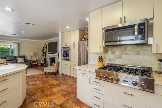 Detail Gallery Image 19 of 45 For 1117 Chestnut Ave, Redlands,  CA 92373 - 3 Beds | 2 Baths