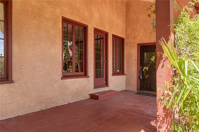 Detail Gallery Image 6 of 42 For 868 W Edgehill Rd, San Bernardino,  CA 92405 - 3 Beds | 2 Baths