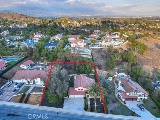 Detail Gallery Image 67 of 75 For 53 Westbrook Ln, Phillips Ranch,  CA 91766 - 4 Beds | 3 Baths