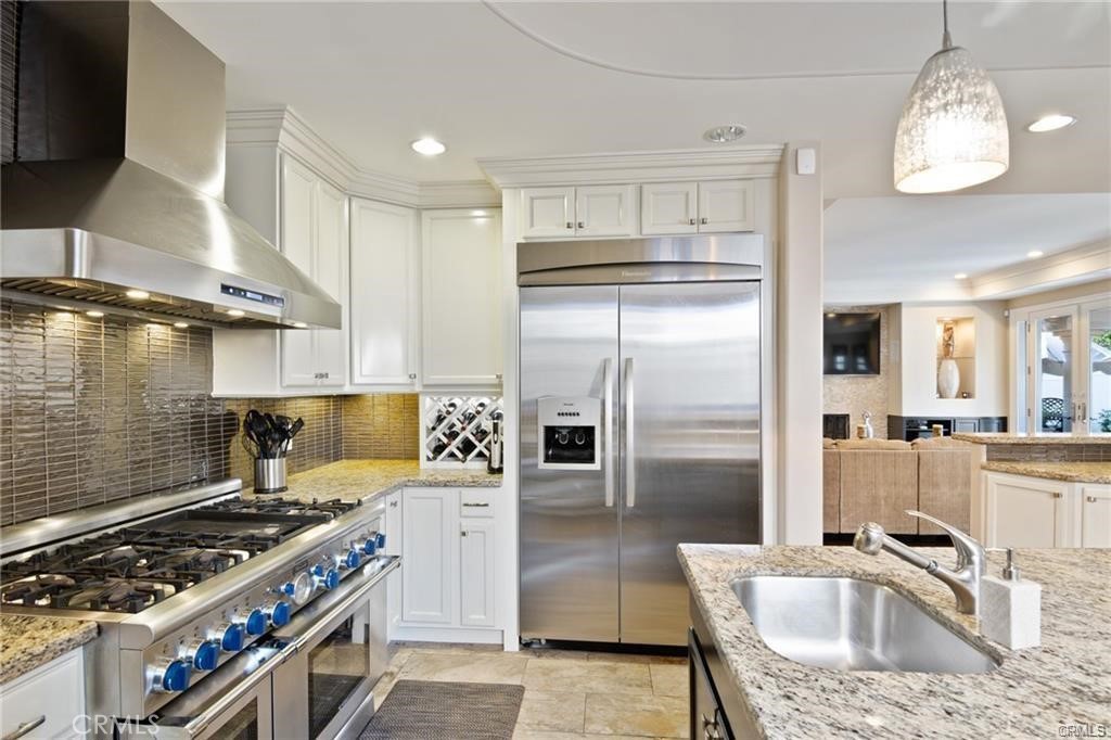 MLS #SR26164764 image #9