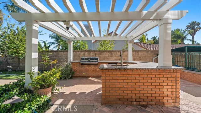 Image 50 of 62 For 2162 Euclid Avenue