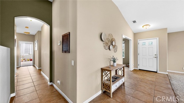 Detail Gallery Image 11 of 63 For 4102 Windrose, Turlock,  CA 95382 - 4 Beds | 2/1 Baths