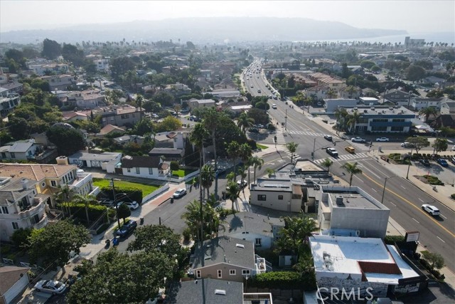 Detail Gallery Image 75 of 75 For 523 S Francisca Ave, Redondo Beach,  CA 90277 - – Beds | – Baths