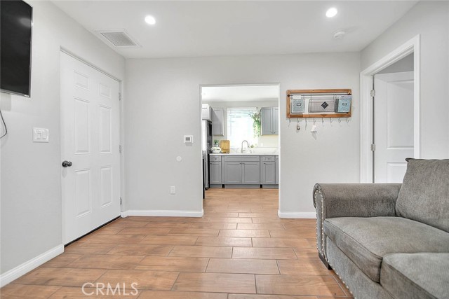 Detail Gallery Image 24 of 26 For 1261 W 13th St, San Bernardino,  CA 92411 - 2 Beds | 1 Baths