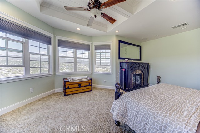Detail Gallery Image 25 of 72 For 39911 Green Meadow Rd, Temecula,  CA 92592 - 11 Beds | 7/1 Baths